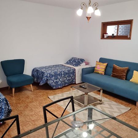 Casa Valente Villa Macedo de Cavaleiros Bagian luar foto