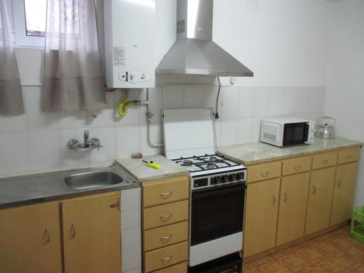 Casa Valente Villa Macedo de Cavaleiros Bagian luar foto