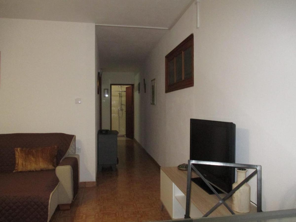 Casa Valente Villa Macedo de Cavaleiros Bagian luar foto