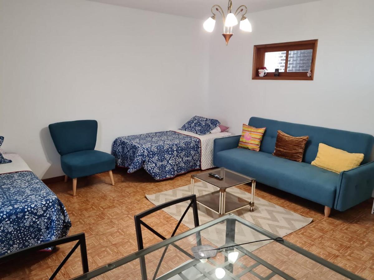 Casa Valente Villa Macedo de Cavaleiros Bagian luar foto